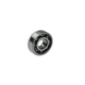 Malossi Ball Bearing D 15x35x11 with standard clearance