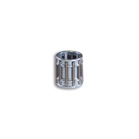 Gabbia a rulli Malossi D 16x21x10