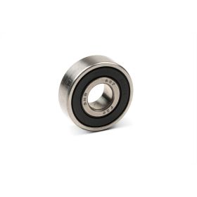 Cuscinetto a sfere Malossi D. 07x19x06 con gioco standard