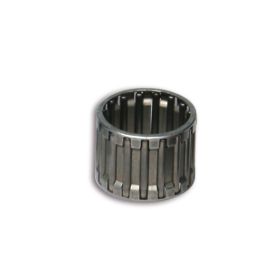 Gabbia a rulli Malossi D 15x18x14 per variatore MULTIVAR 23 7245