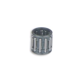 Malossi Rollenkäfig D 12x16x16