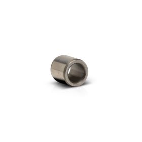Anello interno per gabbie a rulli Malossi