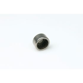 Gabbia a rulli D 16x22x12 per carter ingranaggi Malossi 2514521