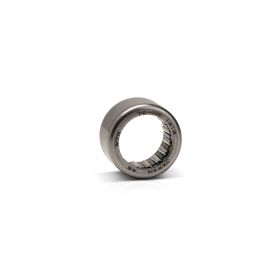 Gabbia a rulli D 14x20x12 per carter ingranaggi Malossi 2515482