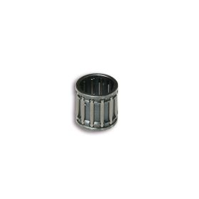 Malossi Rollenkäfig D 20x26x15