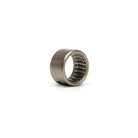 Gabbia a rulli D 22x28x16 per carter ingranaggi Malossi 2515482