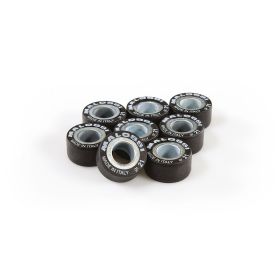 Malossi HTRoll 8 Variomatik-Rollensatz D 26x12,8 16 g