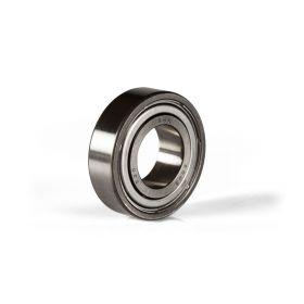 Malossi Ball Bearing D 17x35x10 with standard clearance
