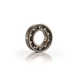 Malossi Ball Bearing D 25x47x12 with standard clearance