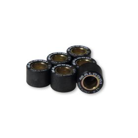 Malossi HTRoll 6 variator weights kit D 19x13,7 10 g