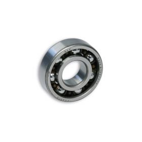 Malossi Ball Bearing D 20x47x14 with C3H clearance for crankshaft