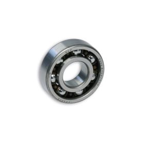 Roulement à billes Malossi D 15x32x09 avec jeu standard