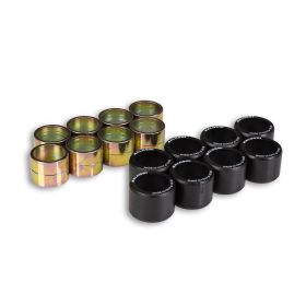 Malossi HTRoll 8 variator weights kit D 28x19,9 26 g