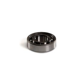 Malossi Ball Bearing D 20x42x12 with standard clearance