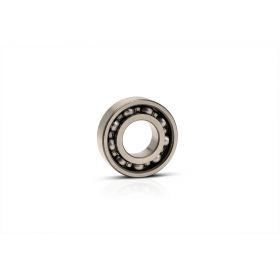 Malossi Ball Bearing D 15x32x09 with standard clearance