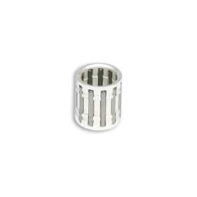 Gabbia a rulli Malossi D 10x13x14,3