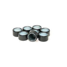 Malossi HTRoll 8 variator weights kit D 25x17 16 g