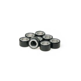 Malossi HTRoll 8 variator weights kit D 25x14,9 20 g