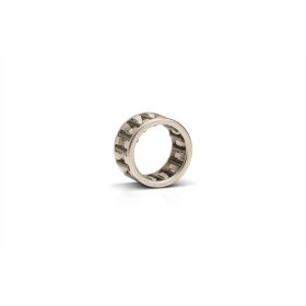 Gabbia a rulli Malossi D 14x18x10