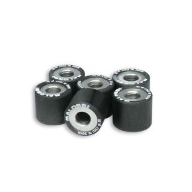 Malossi HTRoll 6 Variomatik-Rollensatz D 25x22,2 26 g