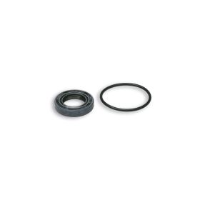 Kit paraolio e o-ring per accensione a rotore interno Malossi 5514027