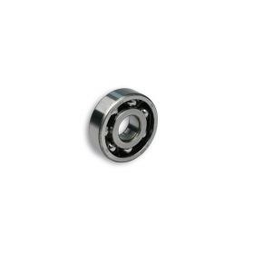 Malossi Ball Bearing D 17x47x14 with C3 clearance for crankshaft