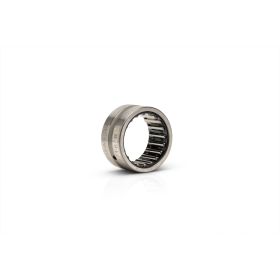 Gabbia a rulli D 24x32x16 per carter ingranaggi Malossi 2514603 - 2514521