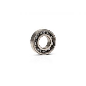 Malossi Ball Bearing D 20x42x12 C3 for POWER CAM 5914657