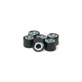 Malossi HTRoll 6 Variomatik-Rollensatz D 18x14 13 g