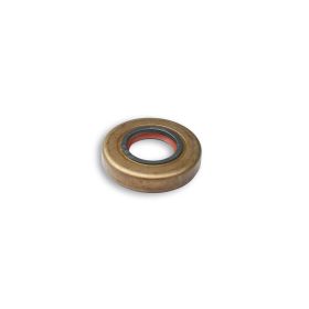 Malossi oil seal 17x35x8 mm FKM/PTFE for crankshaft