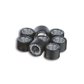 Malossi HTRoll 8 variator weights kit D 28,2x19,9 28 g