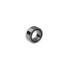 Malossi Roller Bearing D 25x38x15 with standard clearance for crankshaft
