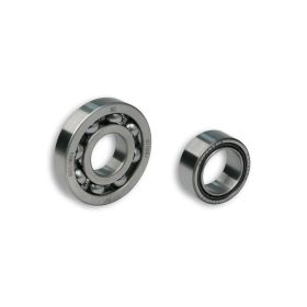Serie cuscinetti Malossi SPORT D. 25 per albero motore