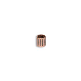 Gabbia a rulli Malossi D 13x17x17,7