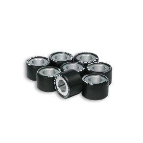 Malossi HTRoll 8 variator weights kit D 29,8x19,8 20 g