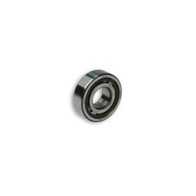 Malossi MHR roller bearing D 20x47x14 with C3 clearance