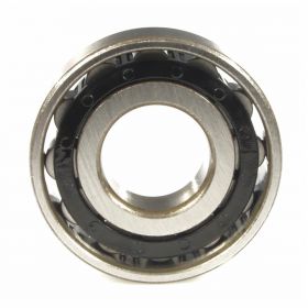 MALOSSI 6615712 Crankshaft bearing kit