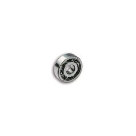 Malossi MHR 10x30x9 Ball Bearing for Gearbox Shaft