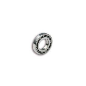 Malossi MHR 25x47x8 Ball Bearing for Gearbox Shaft