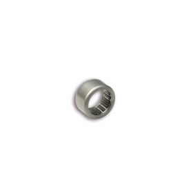 Rollenkäfig D 16x22x12 für Getriebewelle für Malossi C/RC-One Gehäuse
