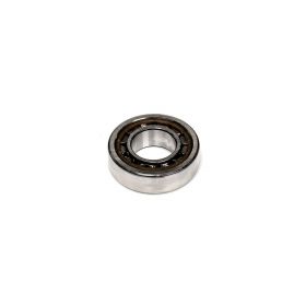 Malossi MHR 25x52x15 Roller Bearing with C3 Clearance for Crankshaft