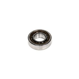 Malossi MHR 25x52x15 Roller Bearing with C3 Clearance for Crankshaft