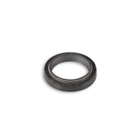 Joint d'huile 37x49x10,5 mm NBR pour fourche Malossi F37R 4616135