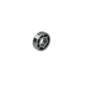 Malossi MHR 17x35x10 Ball Bearing for Engine Support