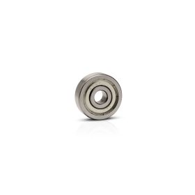 Malossi MHR 08x28x09 C3 Ball Bearing for AIR FORCE