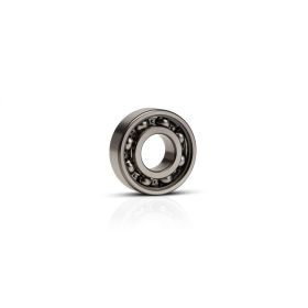 Malossi MHR 17x40x12 C4 Ball Bearing
