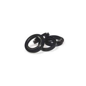 Kit joints d'huile et cache-poussière pour Malossi F32S 46 9552 - 46 9627