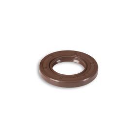 Paraolio Malossi 27x47x6 mm in FKM per asse ruota con tamburo 27