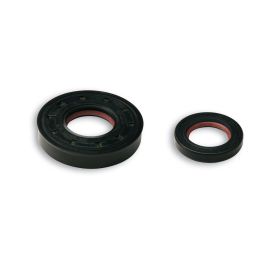Malossi Öldichtungskit FKM/PTFE für Kurbelwelle