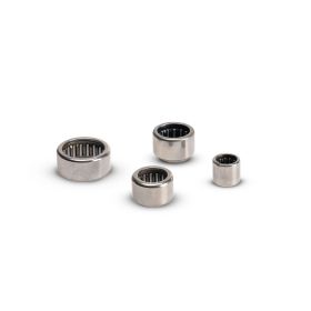Kit gabbie a rulli per gear box Malossi 2519075